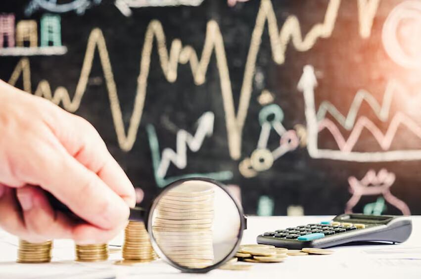 Costo = Beneficio Costo = Beneficio