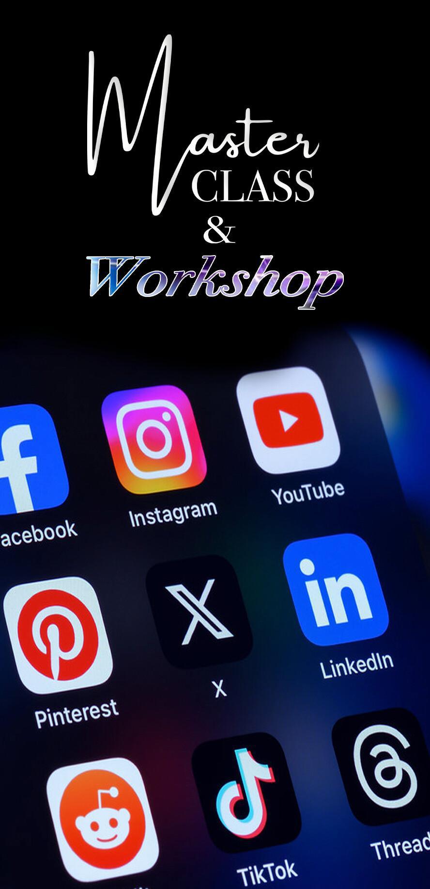 Como aprender Tecnología Como aprender Tecnología