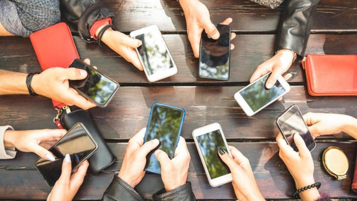 Masterclass: Qué es y para qué sirve