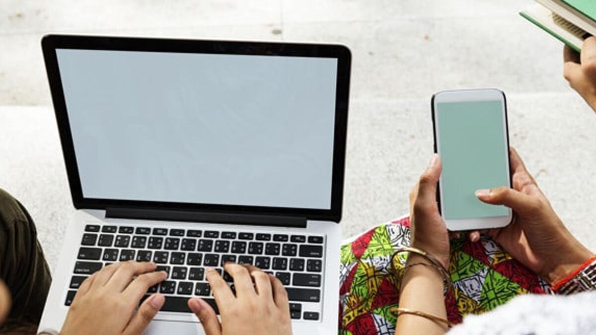 Masterclass: Qué es y para qué sirve Masterclass: Qué es y para qué sirve