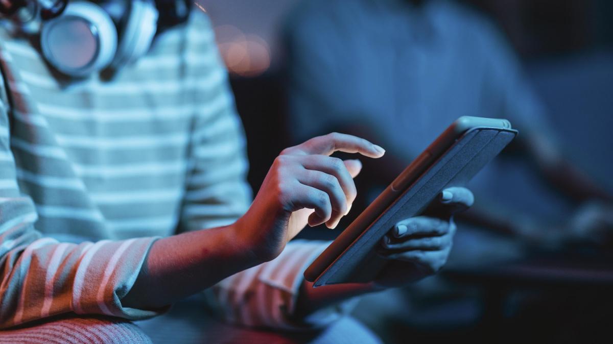 Masterclass: Qué es y para qué sirve