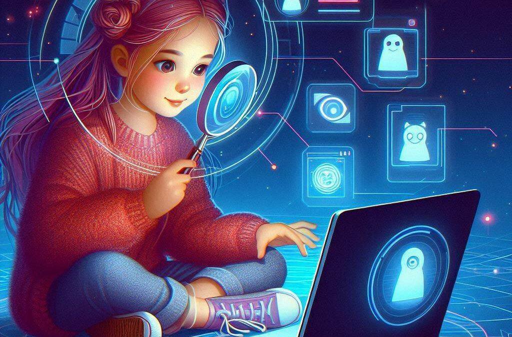 Para qué sirve una Masterclass