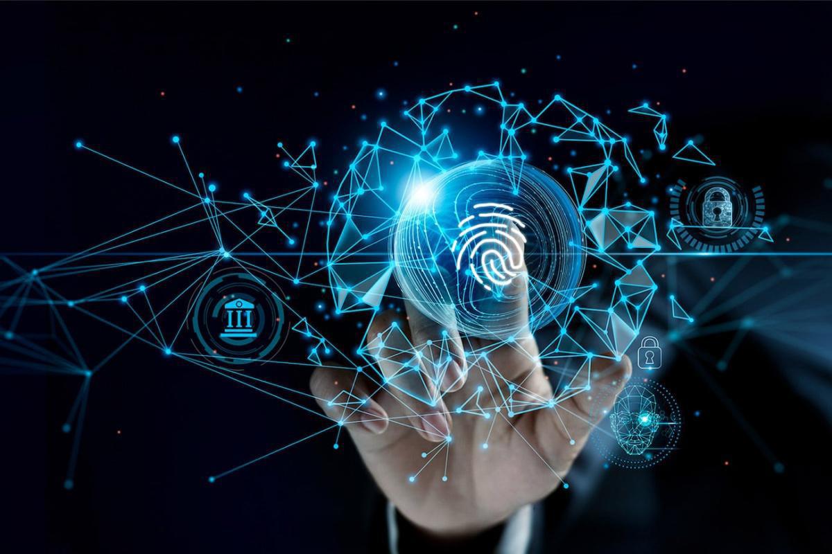 Para qué sirve una Masterclass