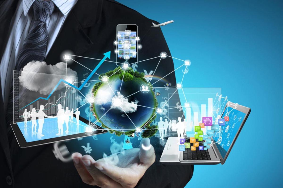 Para qué sirve una Masterclass Para qué sirve una Masterclass