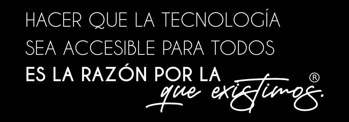 INICIO Master Class & Workshop INICIO Master Class & Workshop