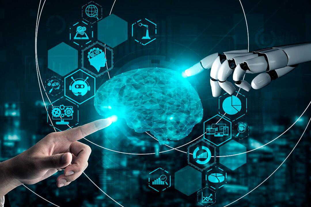 INICIO Master Class & Workshop