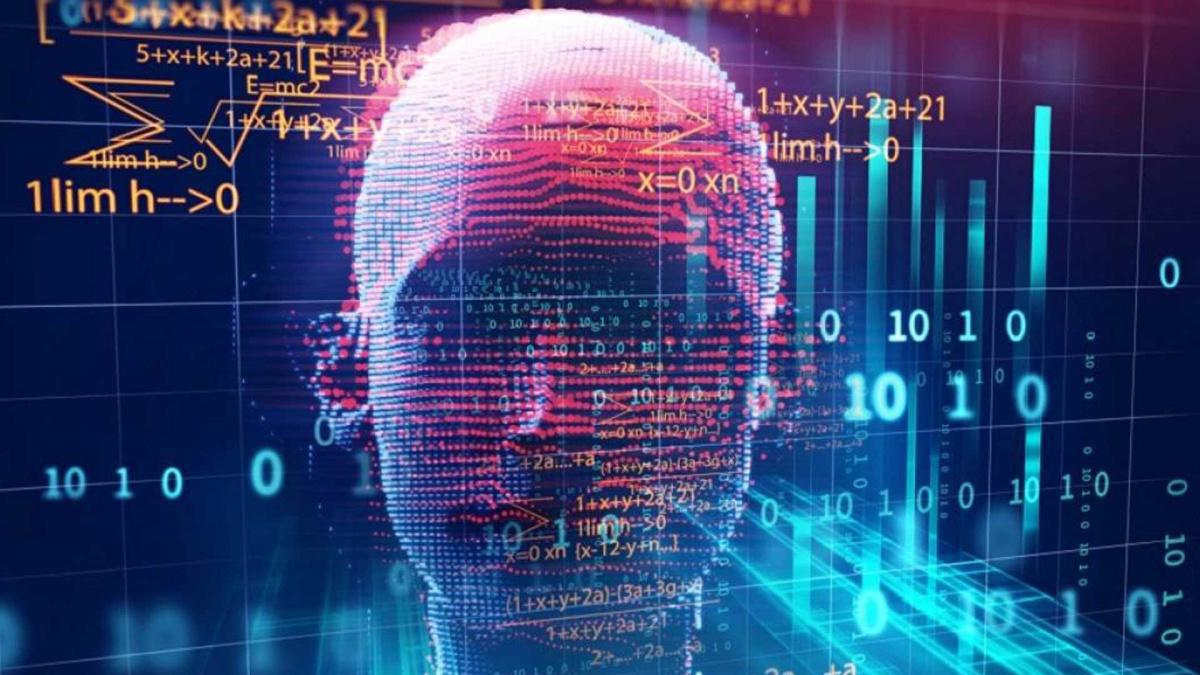 INICIO Master Class & Workshop INICIO Master Class & Workshop