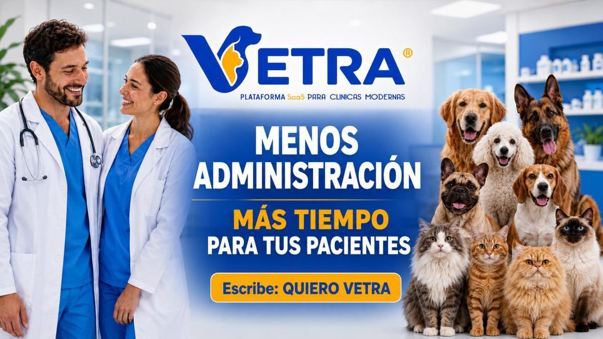 VETRA