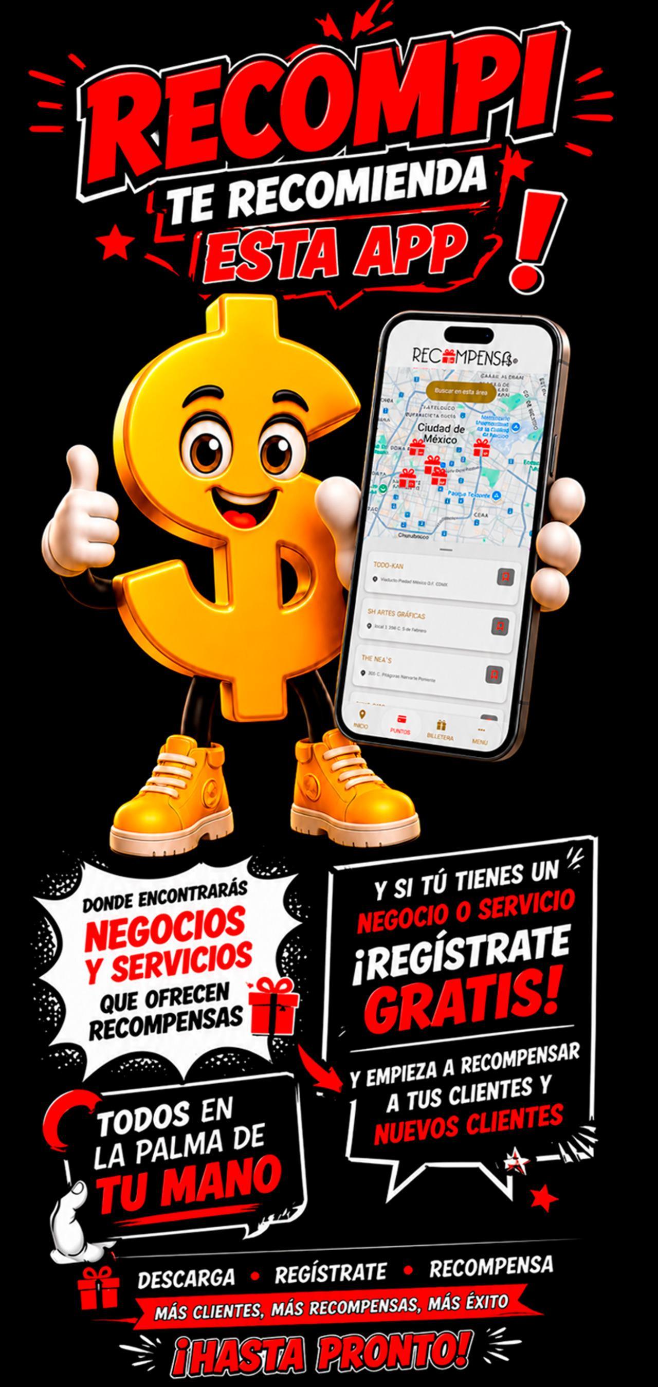 VISUALIZACION DE USUARIOS
