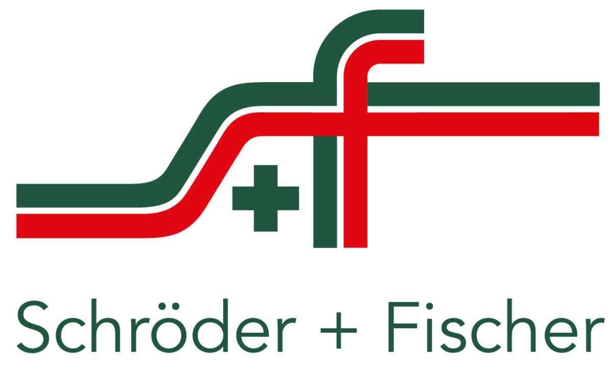 SERVICE-WOHNEN
