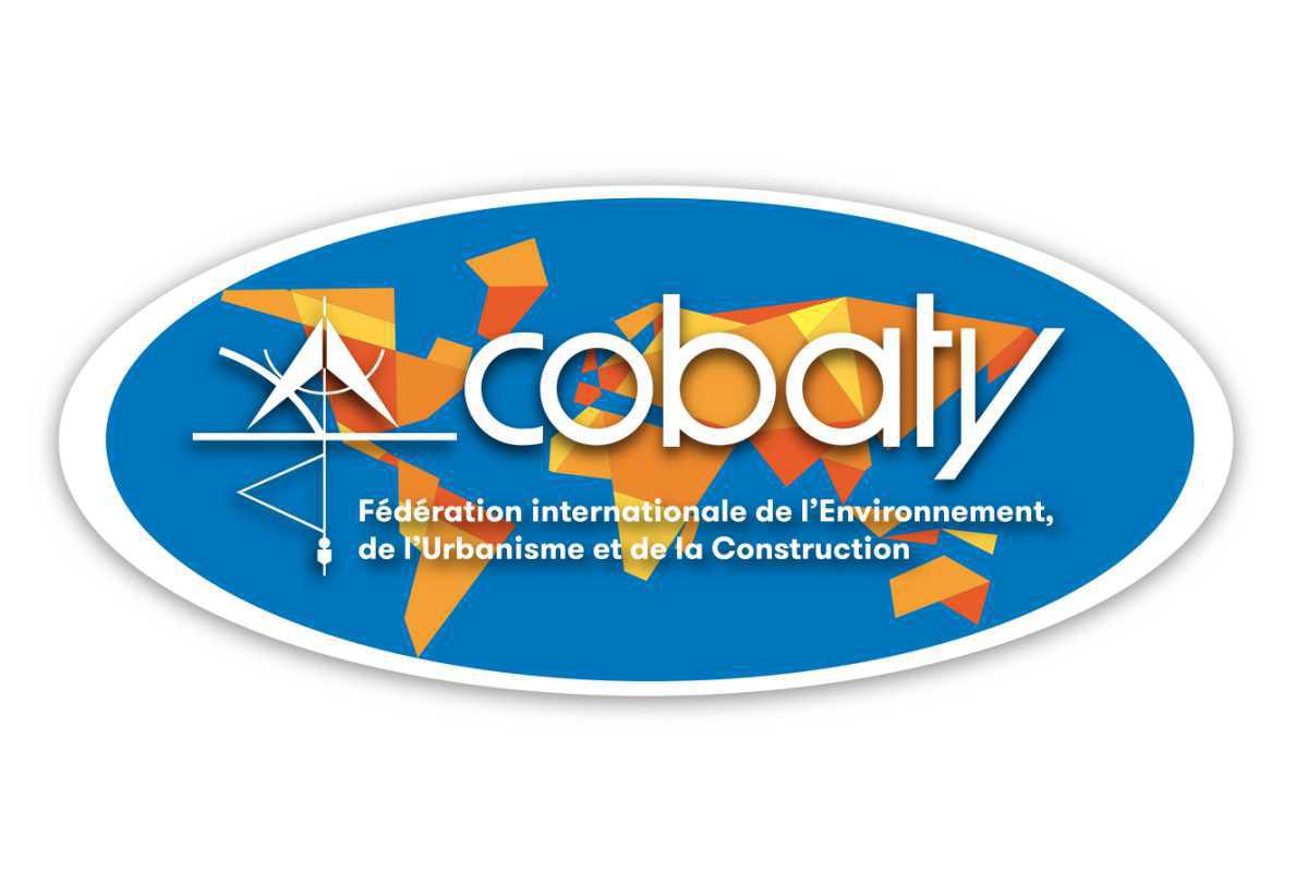 COBATY Fédération internationale