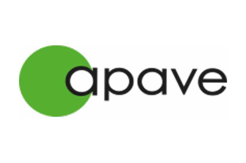 APAVE APAVE