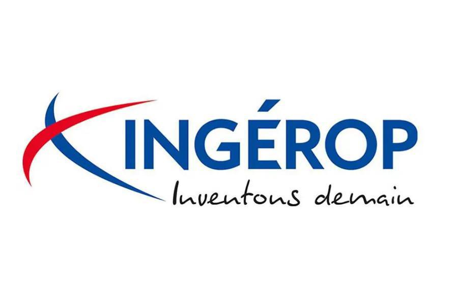 INGEROP