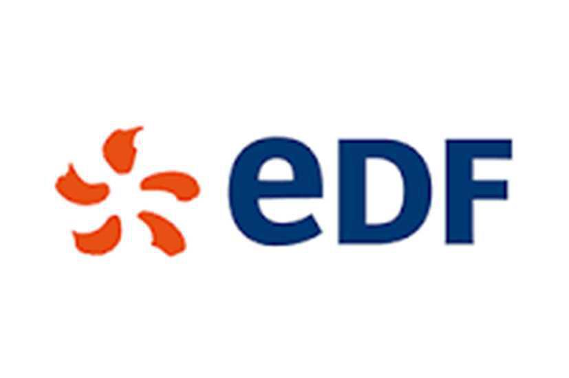 EDF EDF