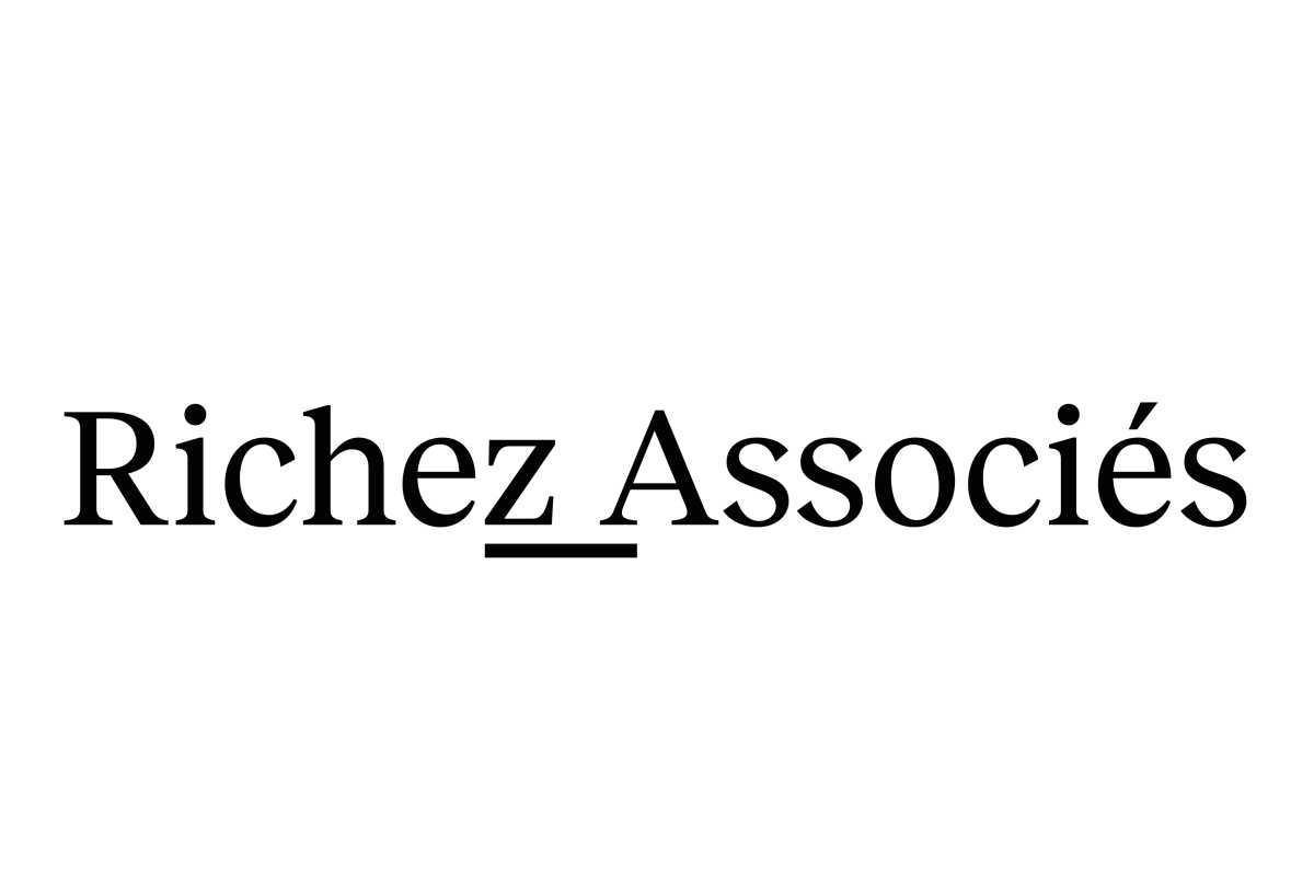 RICHEZ Associés