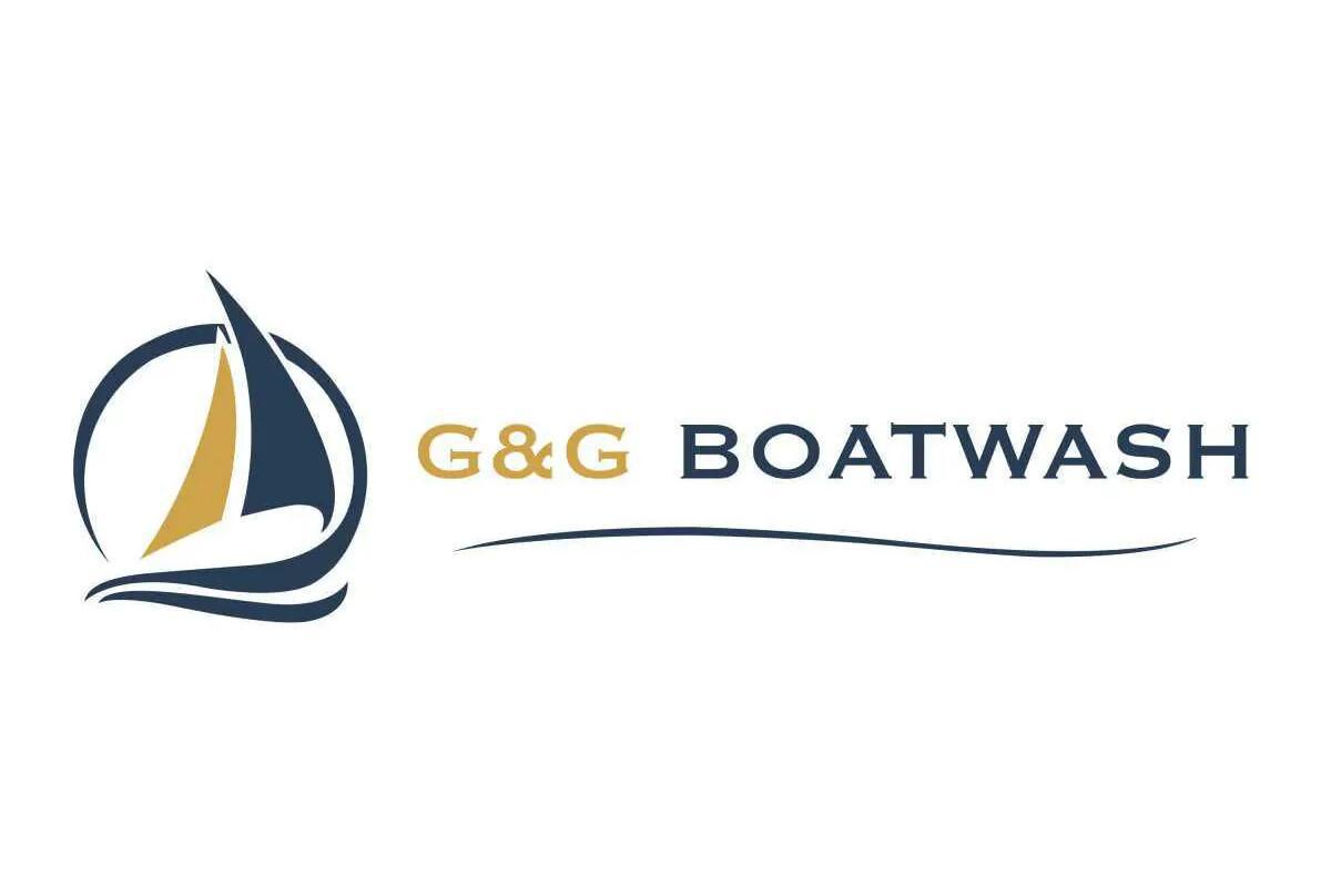 G&G BOATWASH