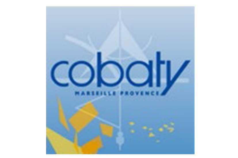 Cobaty Marseille Provence