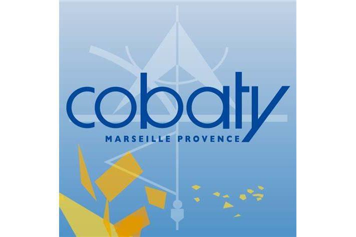 Cobaty Marseille Provence