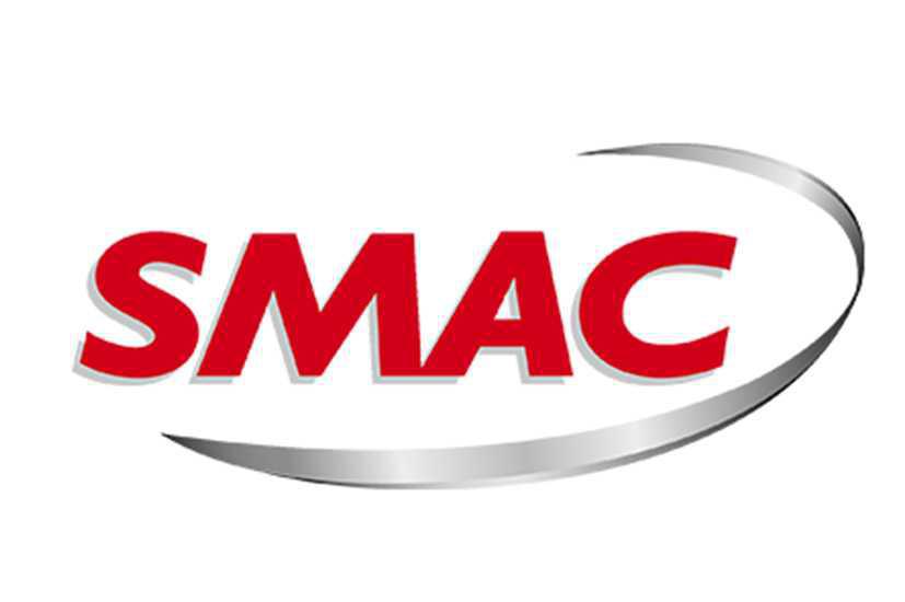 SMAC SMAC