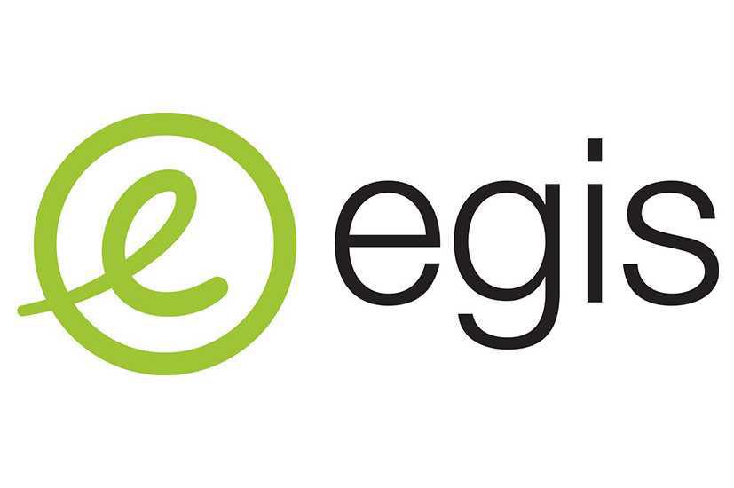 EGIS