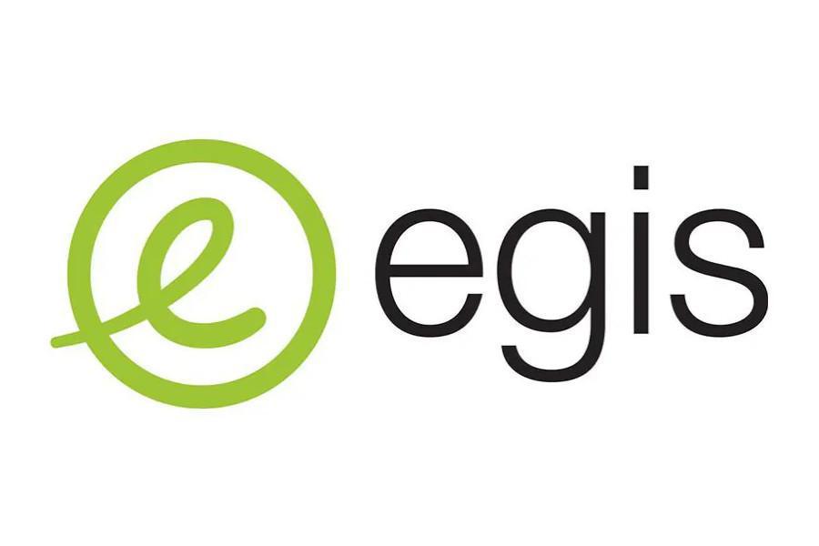 EGIS