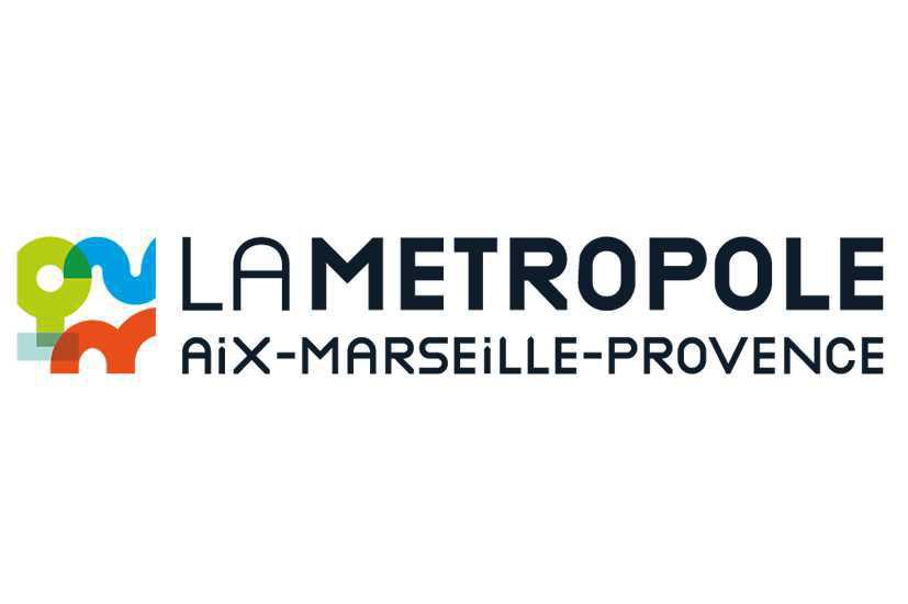 La Métropole Aix Marseille Provence