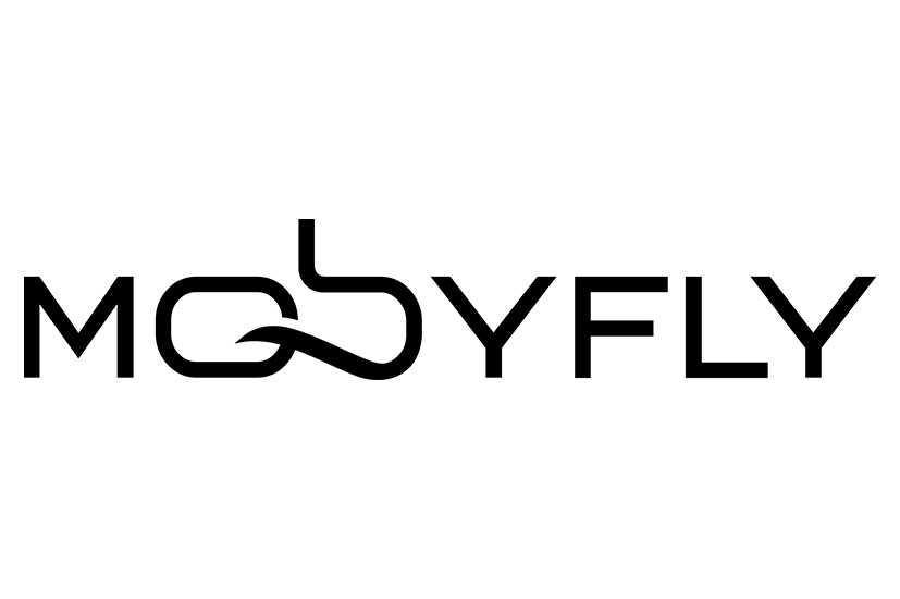 MOBYFLY MOBYFLY