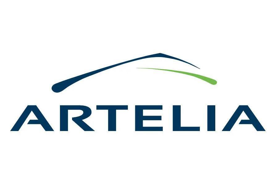 ARTELIA ARTELIA