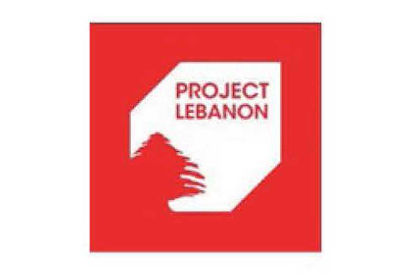 Project LEBANON