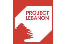 Project LEBANON Project LEBANON