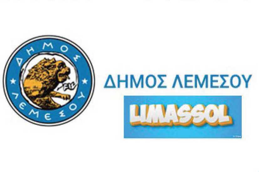 LIMASSOL