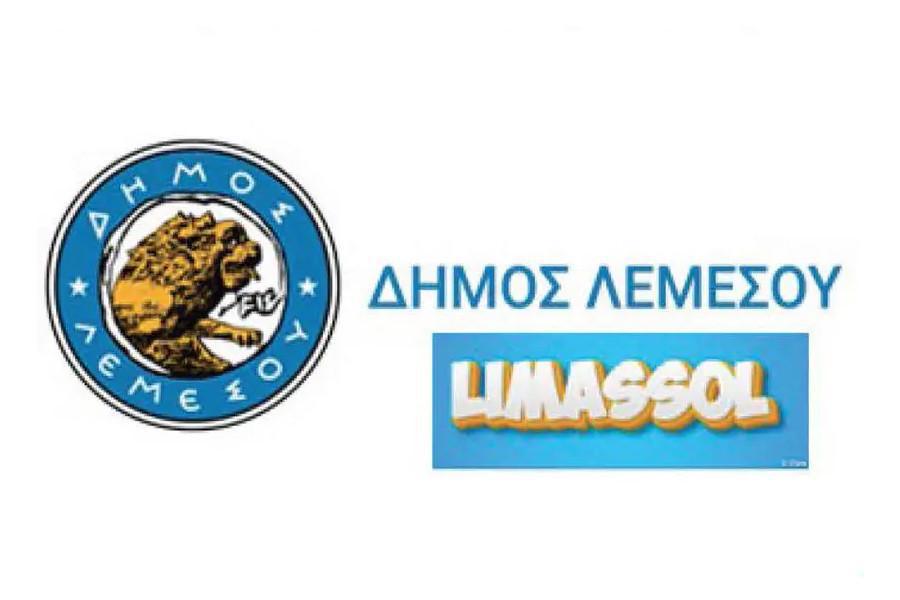 LIMASSOL
