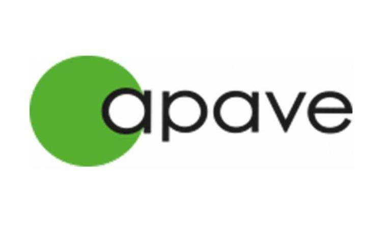 APAVE