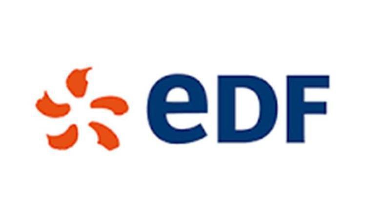 EDF