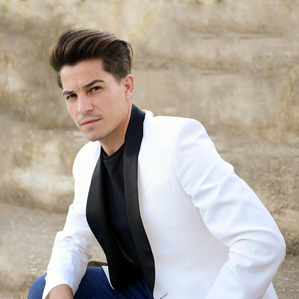 ISMAEL RODRÍGUEZ ISMAEL RODRÍGUEZ