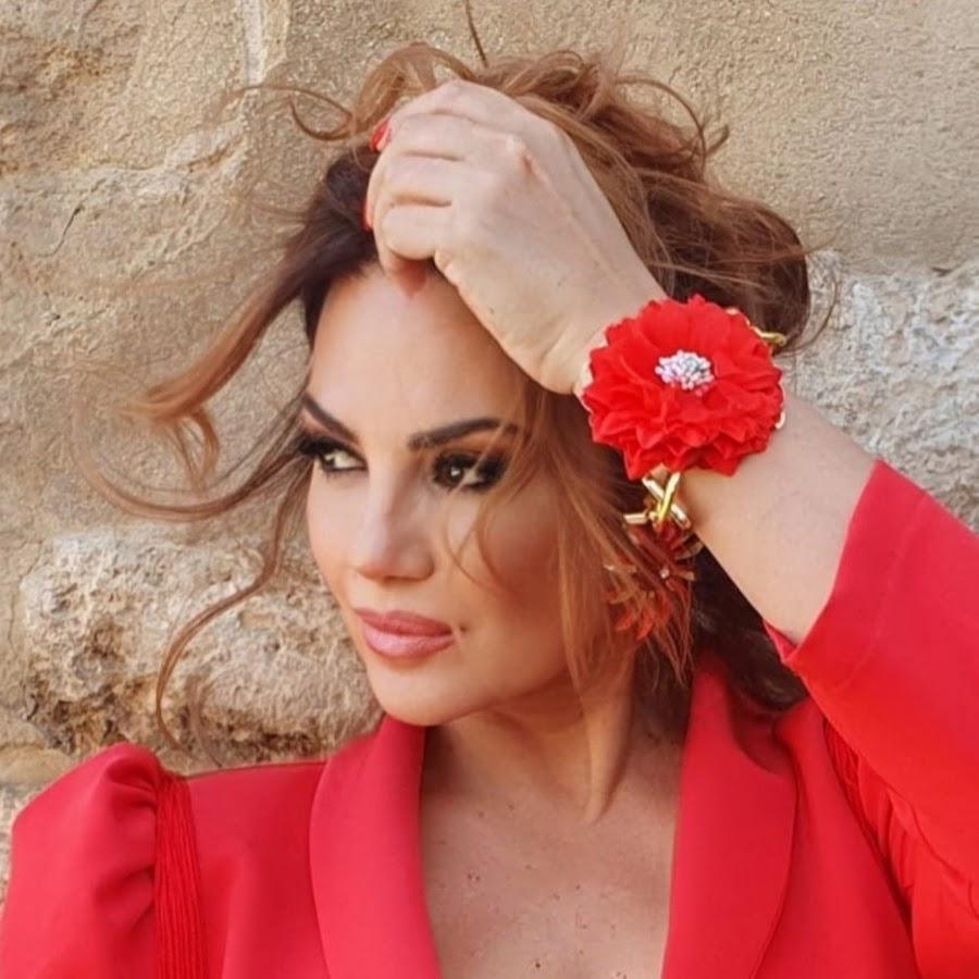 SYLVIA PANTOJA SYLVIA PANTOJA