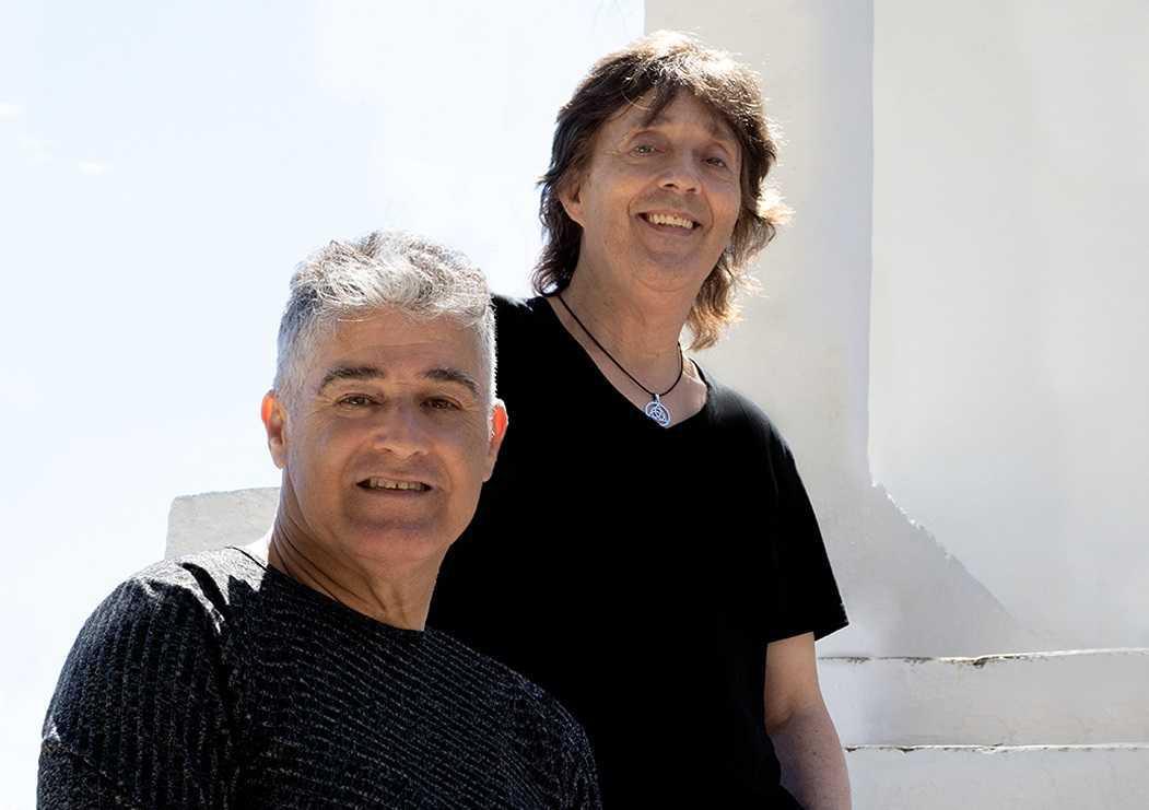 SOMBRA Y LUZ SOMBRA Y LUZ