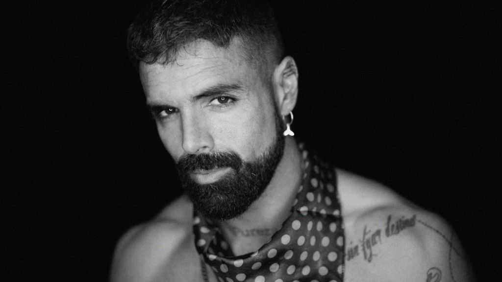 YERAI BLANCO - REBUJITOS YERAI BLANCO - REBUJITOS