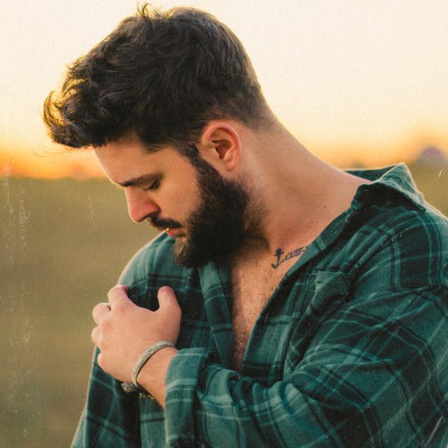 FRAN JAMES FRAN JAMES