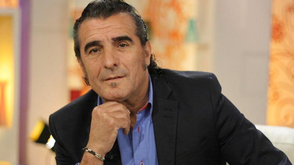 MANUEL ORTA MANUEL ORTA