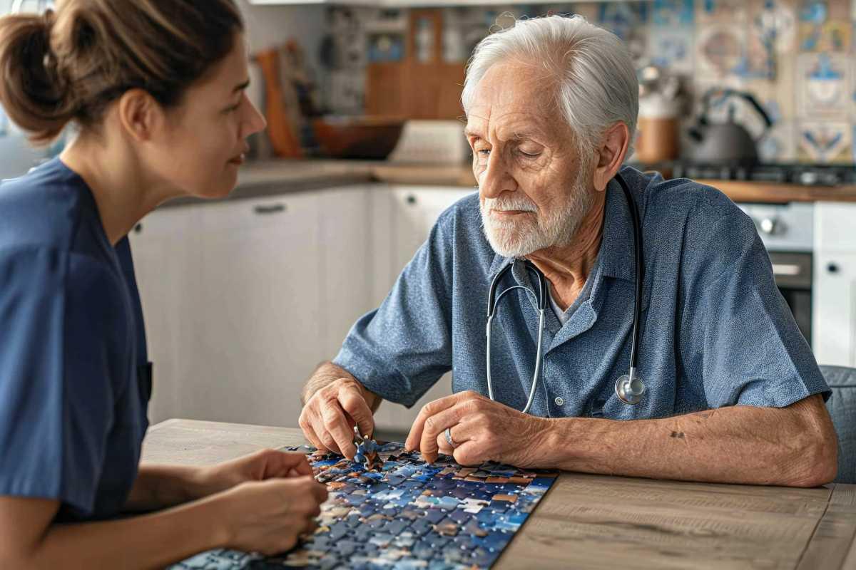 BESONDERE LEISTUNGSINHALTE BESONDERE LEISTUNGSINHALTE