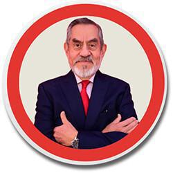 CIBERSECURITY