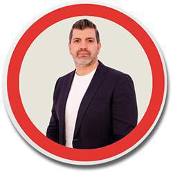 PROTECCIÓN EJECUTIVA