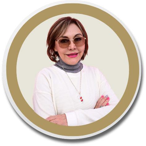 SEGURIDAD Y LOGÍSTICA