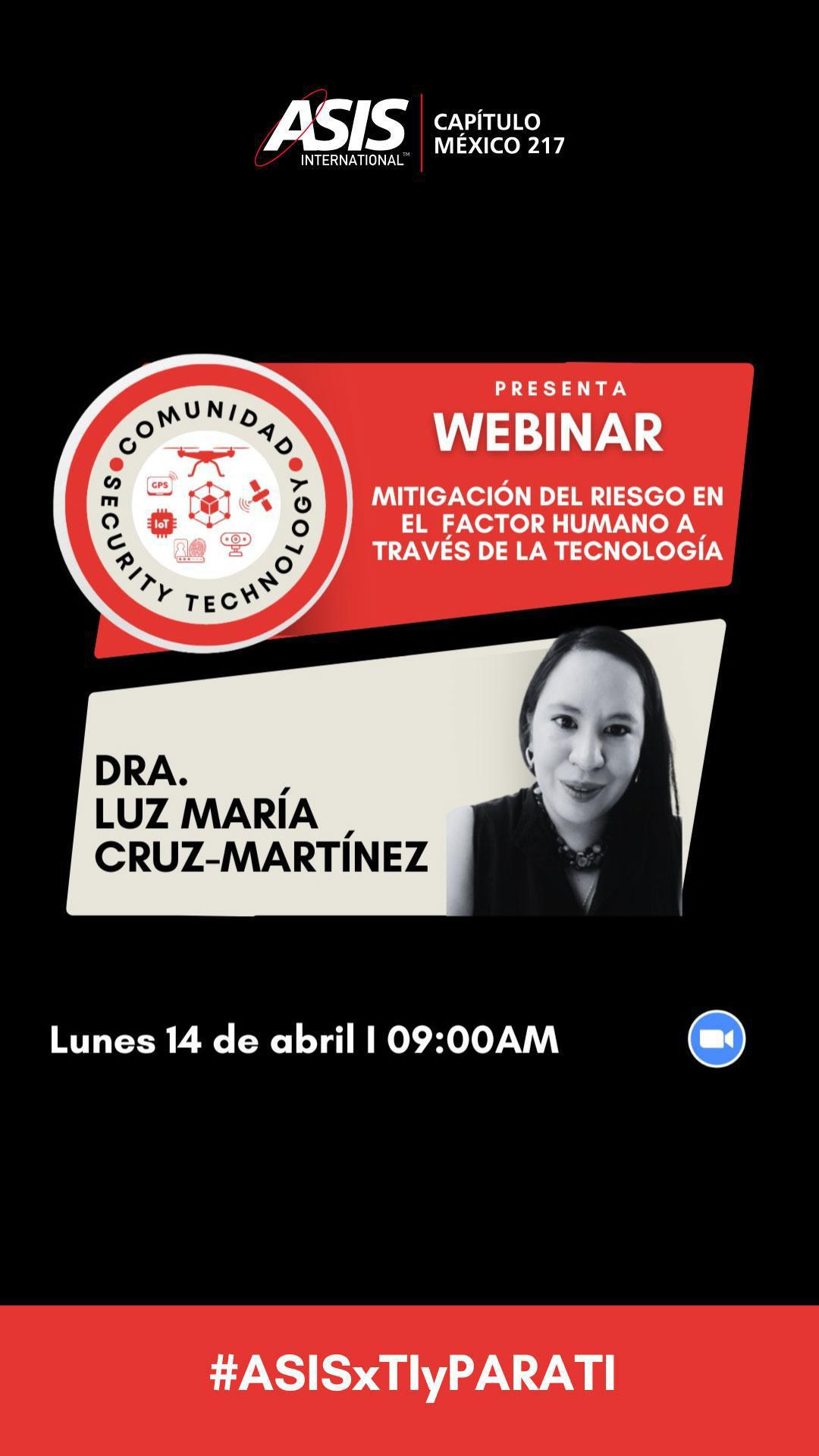 MITIGACIÓN DEL RIESGO EN TRAVES DELA TEMOLOGÍA