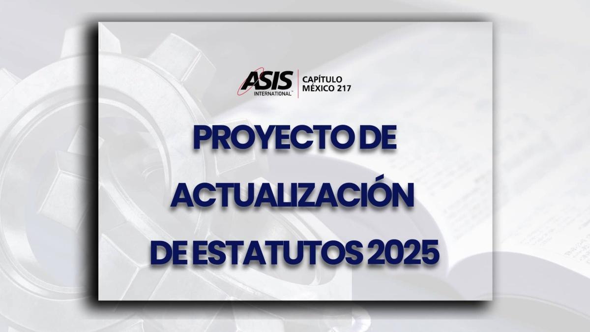 Formulario - Comité Revisor