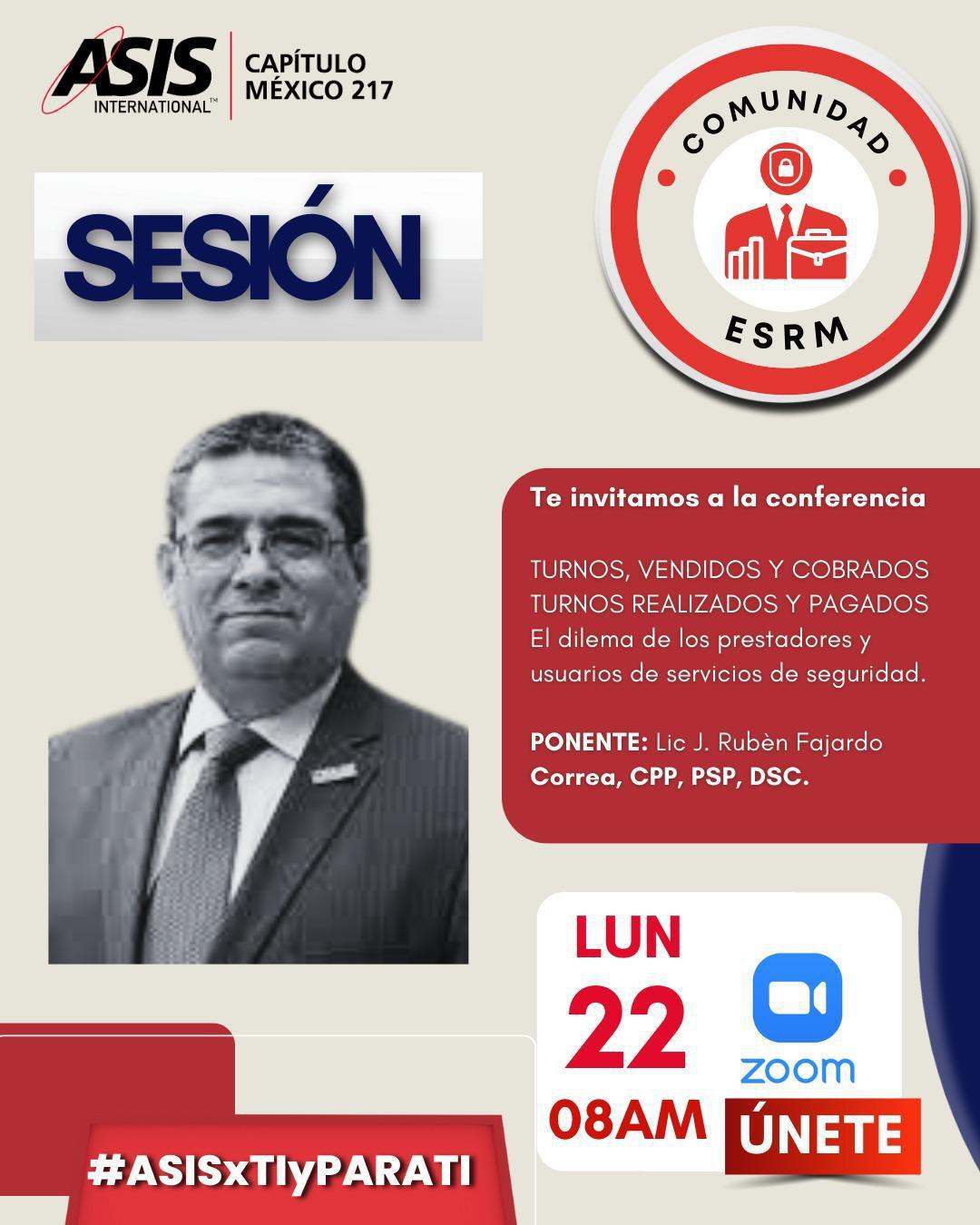 TURNOS, VENDIDOS Y COBRADOS, TURNOS REALIZADOS Y PAGADOS. El dilema de los prestadores y usuarios de servicios de seguridad.