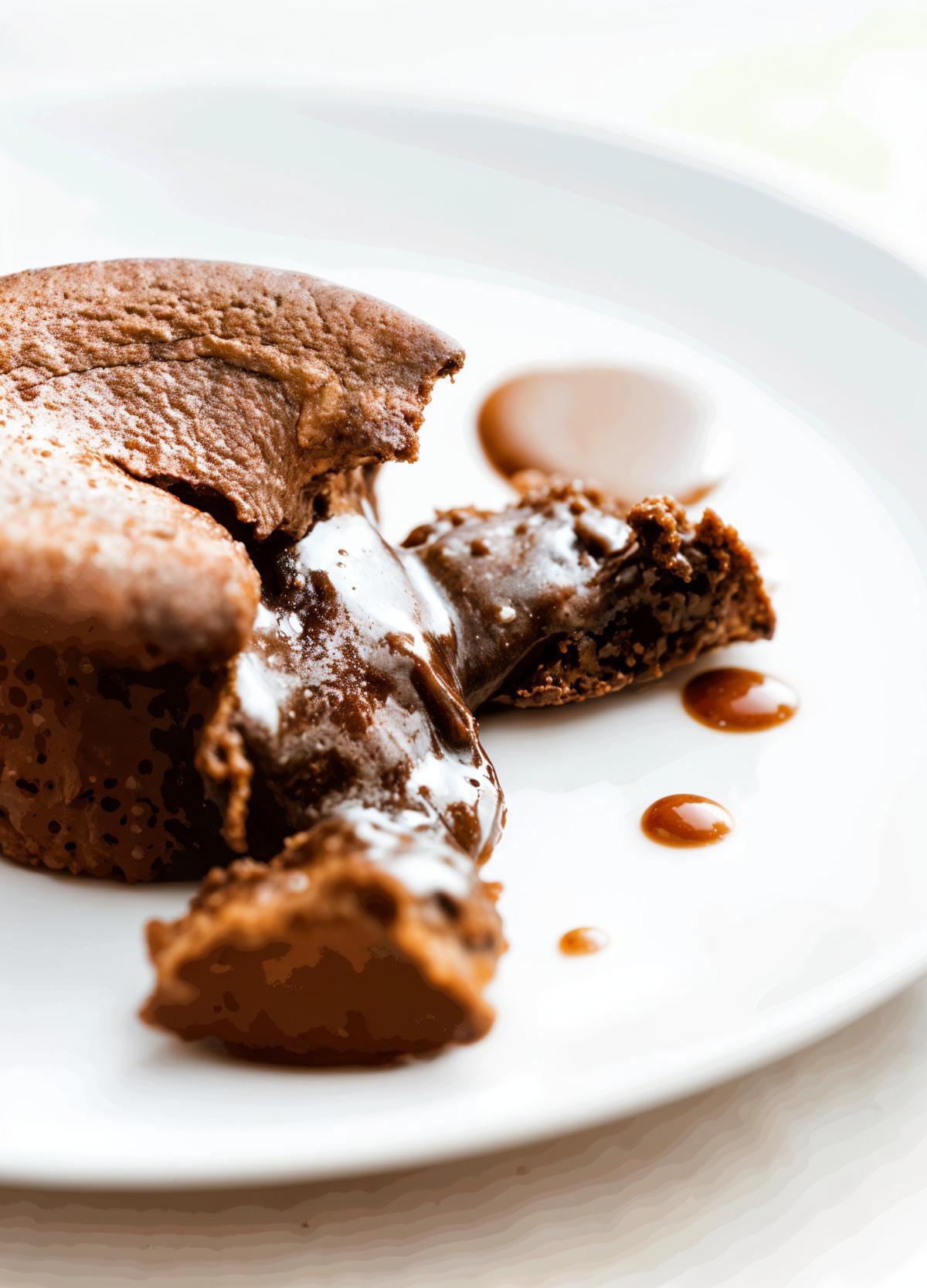 Olive & Artichaut Olive & Artichaut