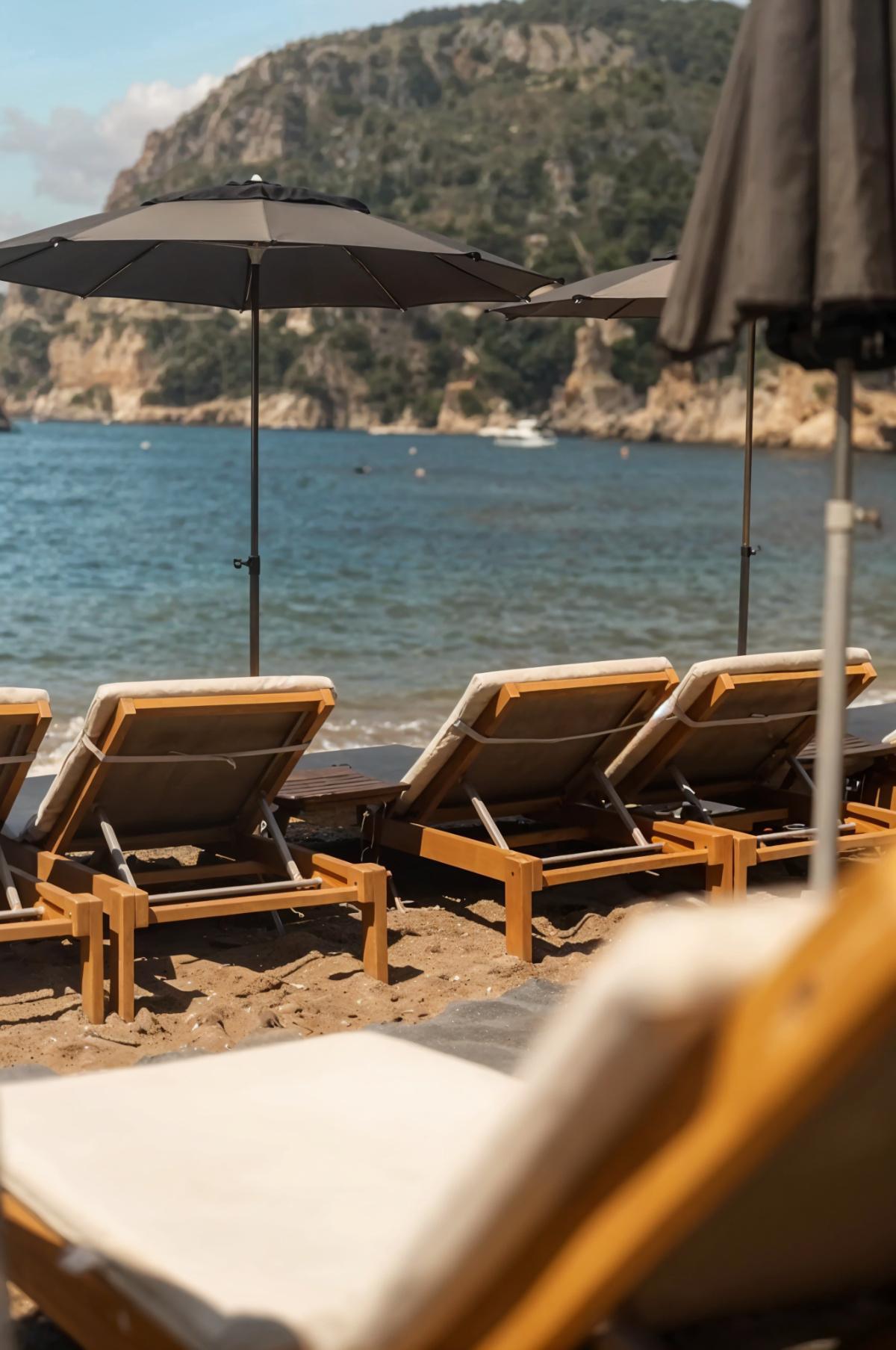 Eden Beach Mala Eden Beach Mala