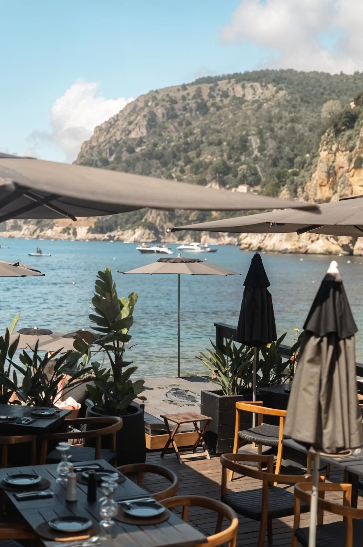 Eden Beach Mala Eden Beach Mala